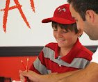 Mathnasium